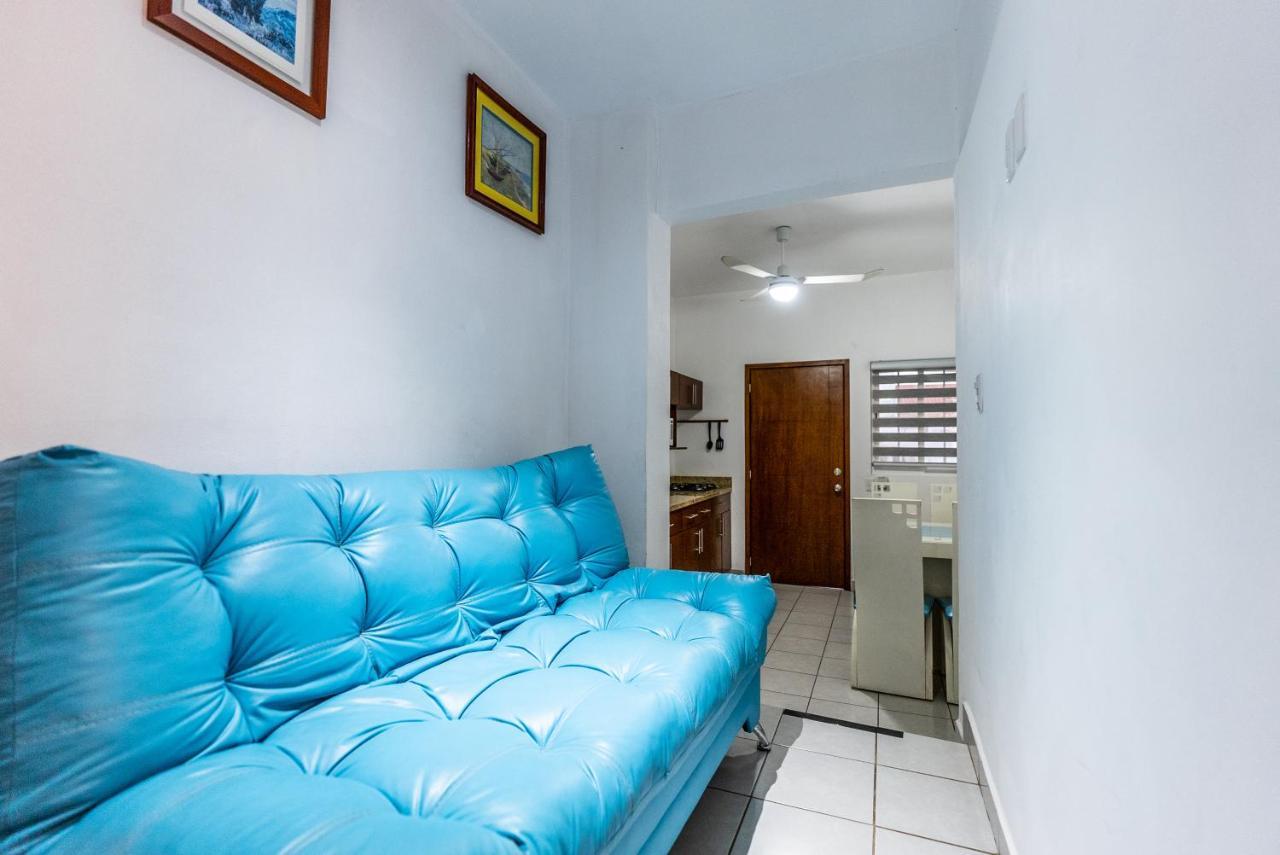 Loft Hotel Malecon Vallarta Puerto Vallarta Exteriér fotografie